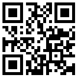 Digitalize o código QR para baixar para o seu telefone