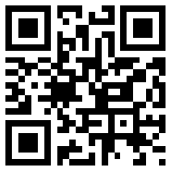 Digitalize o código QR para baixar para o seu telefone