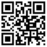 Digitalize o código QR para baixar para o seu telefone