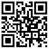 Digitalize o código QR para baixar para o seu telefone