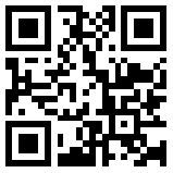 Digitalize o código QR para baixar para o seu telefone