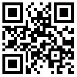 Digitalize o código QR para baixar para o seu telefone