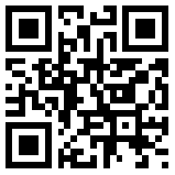 Digitalize o código QR para baixar para o seu telefone