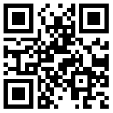 Digitalize o código QR para baixar para o seu telefone