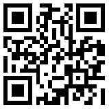 Digitalize o código QR para baixar para o seu telefone