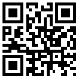 Digitalize o código QR para baixar para o seu telefone