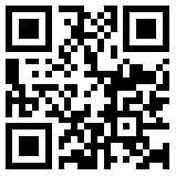 Digitalize o código QR para baixar para o seu telefone