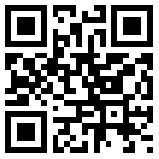 Digitalize o código QR para baixar para o seu telefone