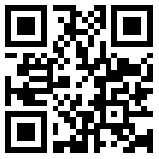 Digitalize o código QR para baixar para o seu telefone