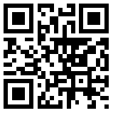 Digitalize o código QR para baixar para o seu telefone