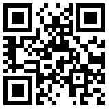 Digitalize o código QR para baixar para o seu telefone