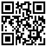 Digitalize o código QR para baixar para o seu telefone