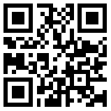 Digitalize o código QR para baixar para o seu telefone