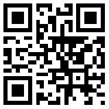 Digitalize o código QR para baixar para o seu telefone