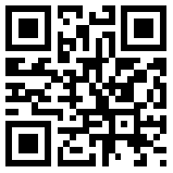 Digitalize o código QR para baixar para o seu telefone