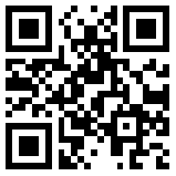 Digitalize o código QR para baixar para o seu telefone