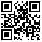 Digitalize o código QR para baixar para o seu telefone