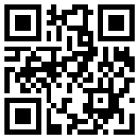 Digitalize o código QR para baixar para o seu telefone