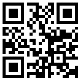 Digitalize o código QR para baixar para o seu telefone