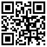 Digitalize o código QR para baixar para o seu telefone