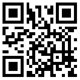 Digitalize o código QR para baixar para o seu telefone