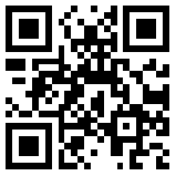 Digitalize o código QR para baixar para o seu telefone