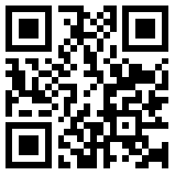 Digitalize o código QR para baixar para o seu telefone