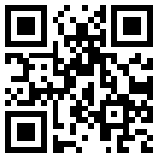 Digitalize o código QR para baixar para o seu telefone