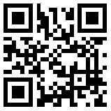 Digitalize o código QR para baixar para o seu telefone