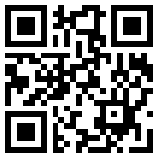 Digitalize o código QR para baixar para o seu telefone