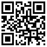 Digitalize o código QR para baixar para o seu telefone