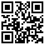 Digitalize o código QR para baixar para o seu telefone