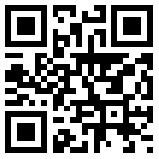 Digitalize o código QR para baixar para o seu telefone