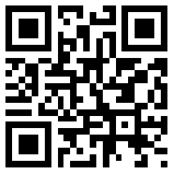 Digitalize o código QR para baixar para o seu telefone