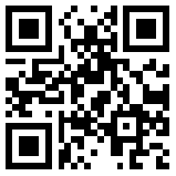 Digitalize o código QR para baixar para o seu telefone