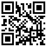 Digitalize o código QR para baixar para o seu telefone