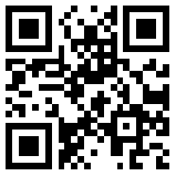 Digitalize o código QR para baixar para o seu telefone