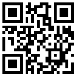 Digitalize o código QR para baixar para o seu telefone