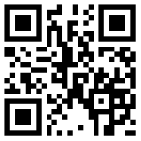 Digitalize o código QR para baixar para o seu telefone