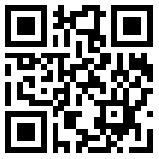 Digitalize o código QR para baixar para o seu telefone