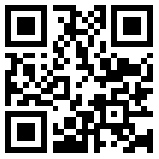 Digitalize o código QR para baixar para o seu telefone