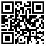 Digitalize o código QR para baixar para o seu telefone