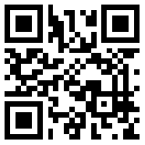 Digitalize o código QR para baixar para o seu telefone