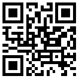 Digitalize o código QR para baixar para o seu telefone