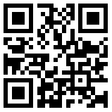 Digitalize o código QR para baixar para o seu telefone