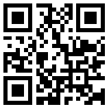 Digitalize o código QR para baixar para o seu telefone