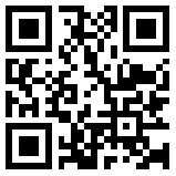 Digitalize o código QR para baixar para o seu telefone