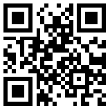 Digitalize o código QR para baixar para o seu telefone