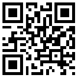 Digitalize o código QR para baixar para o seu telefone