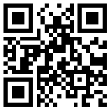 Digitalize o código QR para baixar para o seu telefone